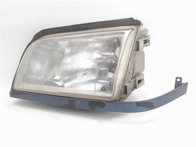 A2028201761 MERCEDES Faro izquierdo  comprar en Jaén