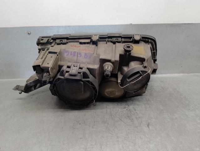 A2028201761 MERCEDES Faro izquierdo  comprar en Oviedo