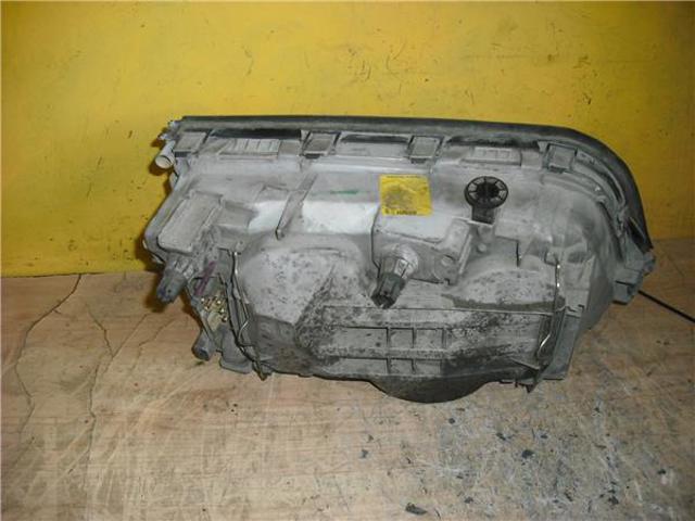 MERCEDES A2028201761 Faro izquierdo comprar Barcelona