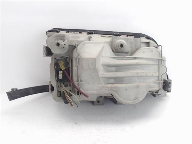 MERCEDES A2028201761 Faro izquierdo comprar Barcelona
