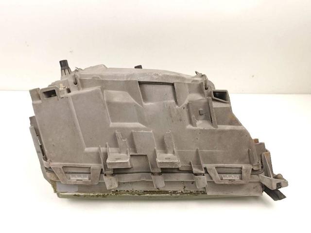 A2028201761 MERCEDES Faro izquierdo  en stock Gandía