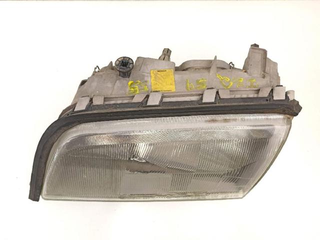 A2028201761 MERCEDES Faro izquierdo comprar Bilbao