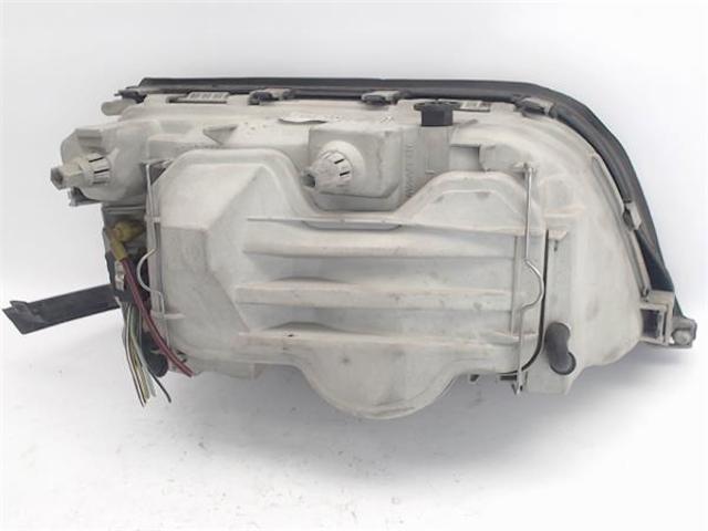 A2028201761 MERCEDES Faro izquierdo comprar Madrid