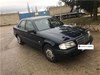 Faro derecho A2028201861 MERCEDES