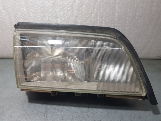 Faro delantero derecho C  sedán (1993-2000) original desde 75,50 €