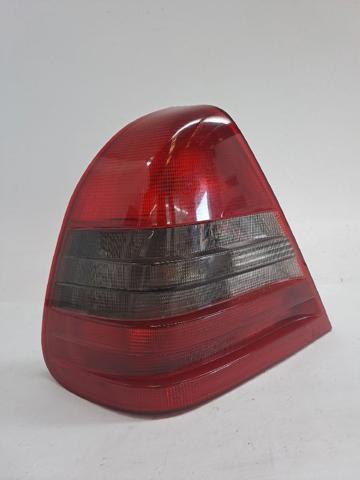 Piloto trasero izquierdo A2028201966 MERCEDES