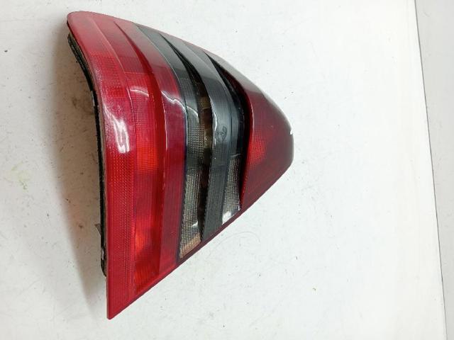Piloto trasero izquierdo A2028201966 MERCEDES