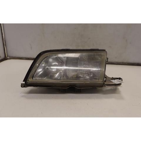 A2028202361 Mercedes