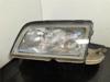 Faros delantero izquierdo A2028202361 MERCEDES