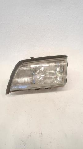 A2028202361 Mercedes