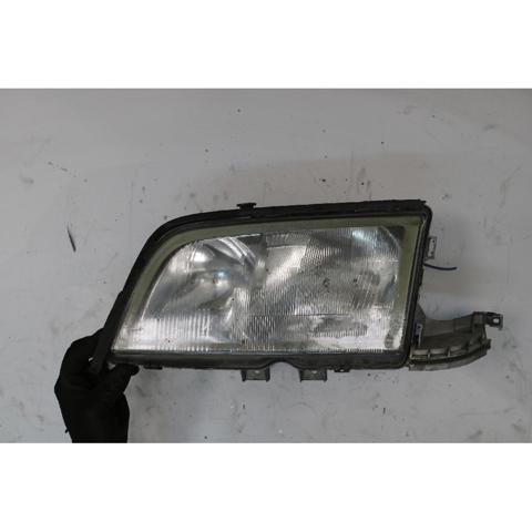 A2028202361 Mercedes