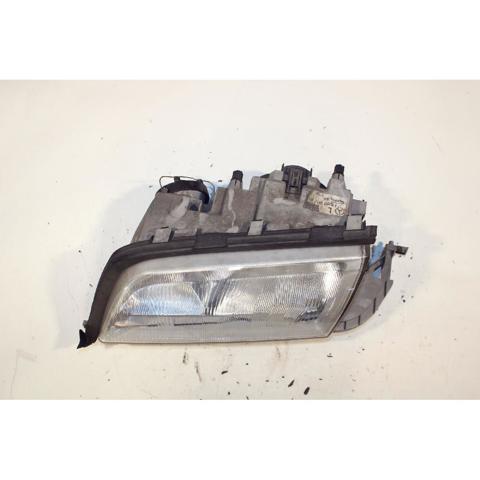 A2028202361 Mercedes