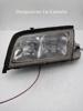 Faros delantero izquierdo A2028202361 MERCEDES