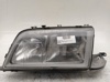 Faros delantero izquierdo A2028202361 MERCEDES