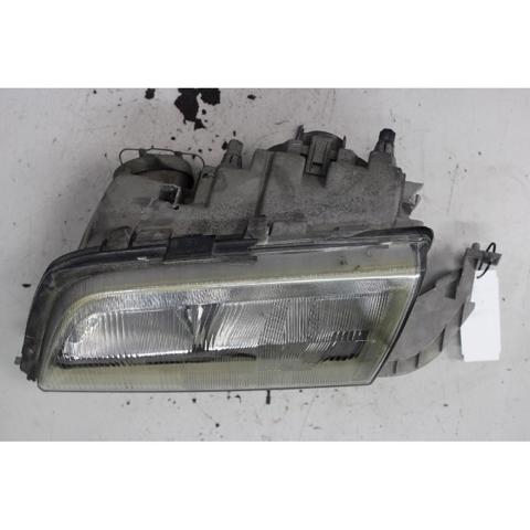 A2028202361 Mercedes
