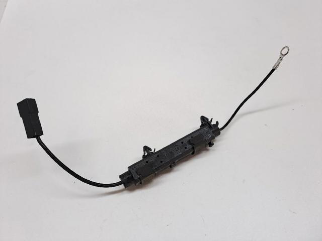 A2028202389 Mercedes