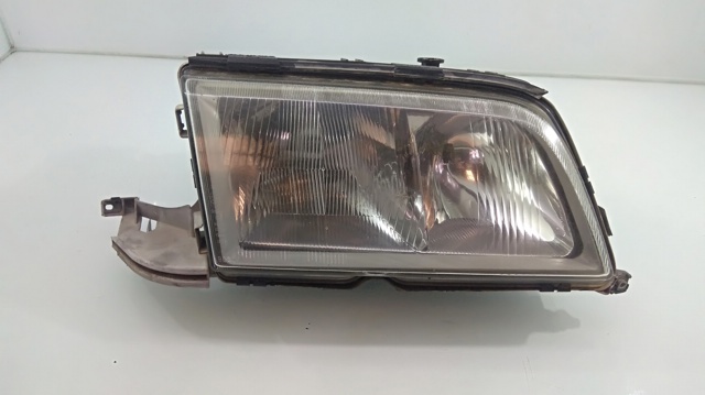 Faro derecho A2028202461 Mercedes