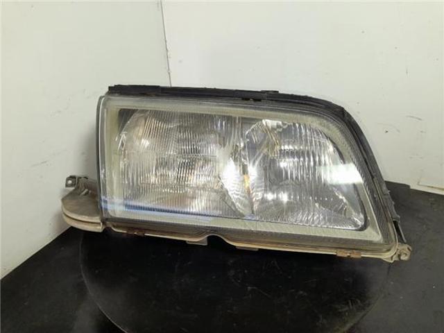 Faro derecho A2028202461 Mercedes