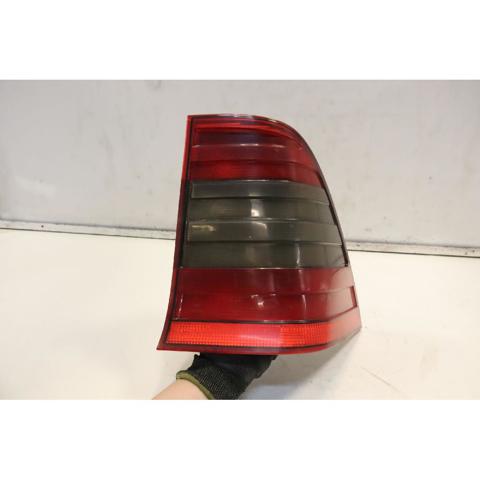 A2028204064 Mercedes