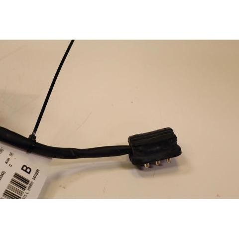 A2028205342 Motor limpiaparabrisas  en stock Sabadell