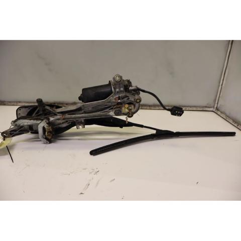 A2028205342 Motor del limpiaparabrisas  disponible Utrera