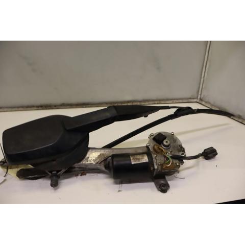 A2028205342 Motor limpiaparabrisas  en stock Castellón