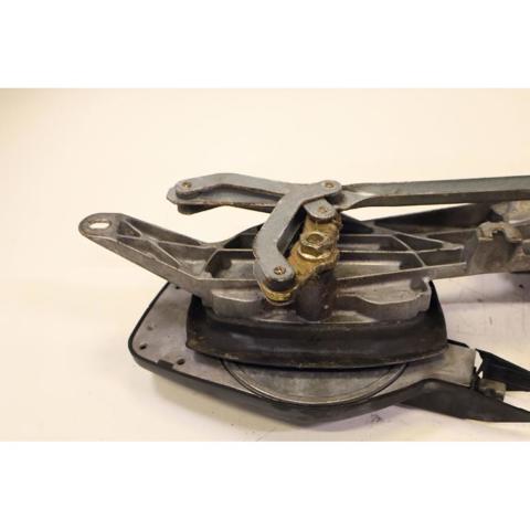 A2028205342 Motor limpiaparabrisas  en stock Granada