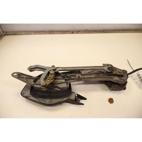 MERCEDES A2028205342 Motor del limpiaparabrisas  comprar en Albacete