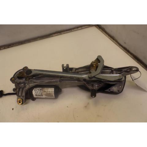 A2028205342 MERCEDES Motor del limpiaparabrisas  comprar en Lleida