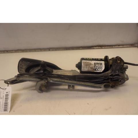 A2028205342 MERCEDES Motor del limpiaparabrisas  comprar en Oviedo