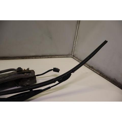 MERCEDES A2028205342 Motor limpiaparabrisas comprar Pamplona