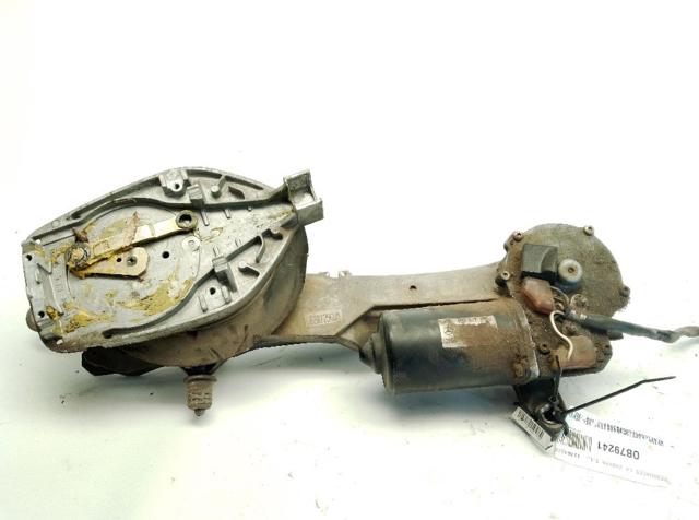 A2028205342 Mercedes