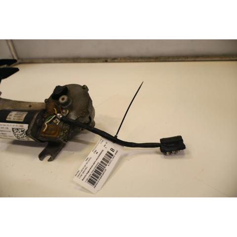 A2028205342 MERCEDES Motor limpiaparabrisas comprar Alcalá