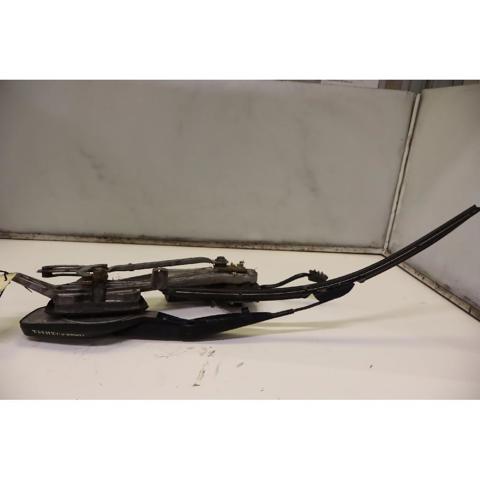 A2028205342 Motor del limpiaparabrisas  comprar en Reus