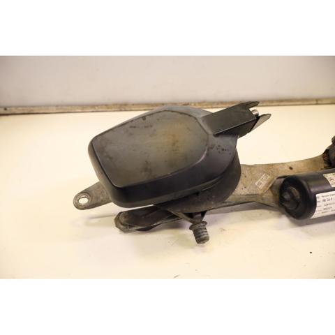 MERCEDES A2028205342 Motor del limpiaparabrisas  comprar en Murcia