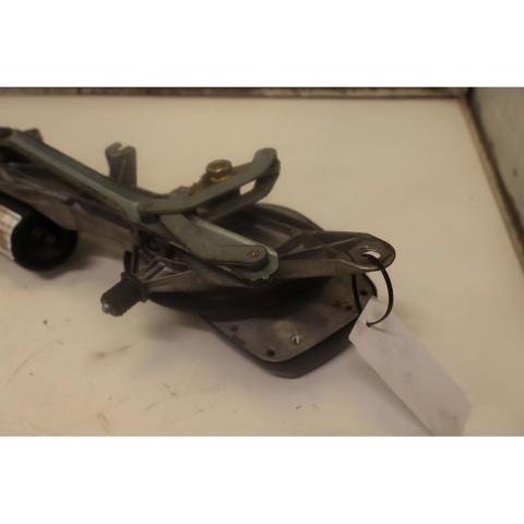 MERCEDES A2028205342 Motor limpiaparabrisas  en stock Salamanca