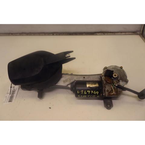 A2028205342 MERCEDES Motor del limpiaparabrisas  comprar en Jaén