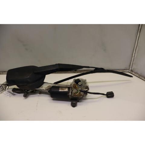 A2028205342 MERCEDES Motor del limpiaparabrisas  comprar en Lleida