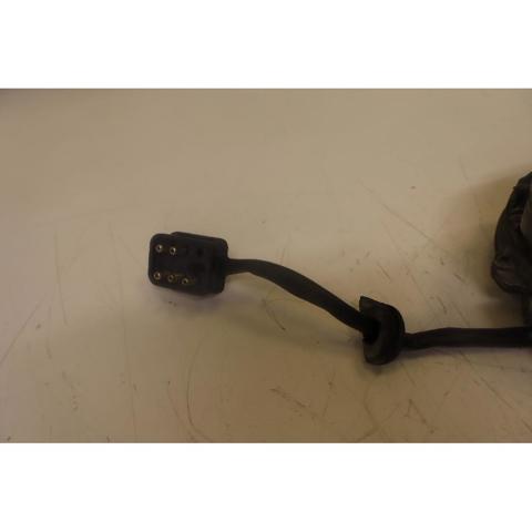 A2028205342 MERCEDES Motor limpiaparabrisas  en stock Gandía