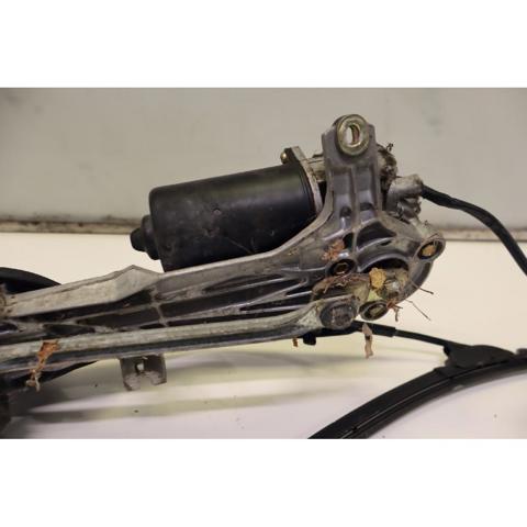 A2028205342 Motor limpiaparabrisas  en stock Castellón
