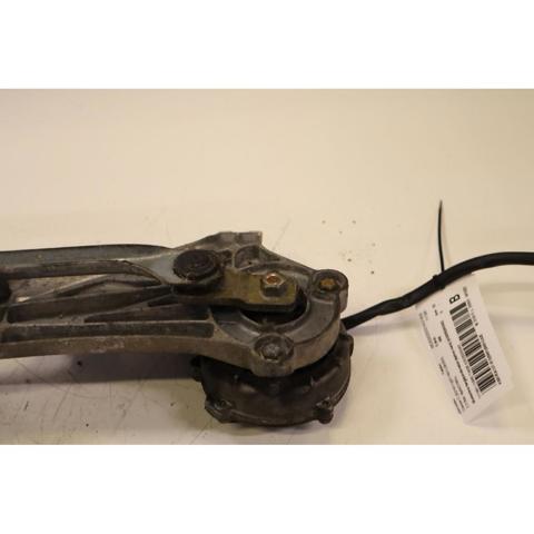 MERCEDES A2028205342 Motor limpiaparabrisas comprar Tarragona