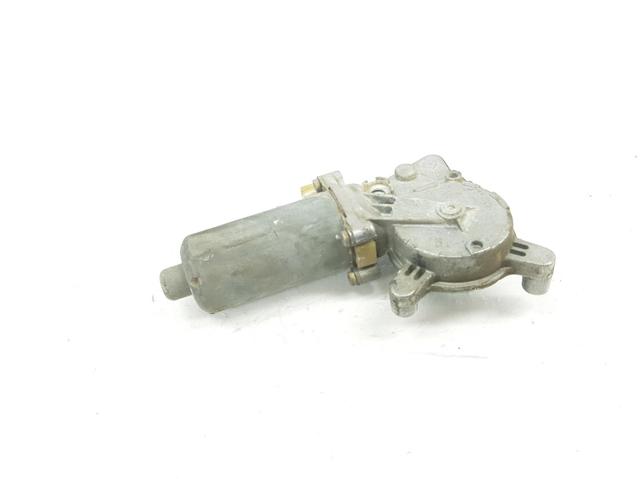 Motor eléctrico, elevalunas, puerta delantera derecha A2028205642 Mercedes