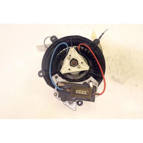 Ventilador interior C  sedán (1993-2000) original desde 89,41 €