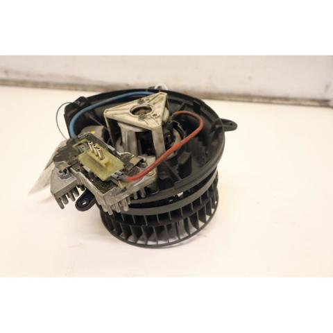 A2028209342 Ventilador habitáculo  en stock Sabadell