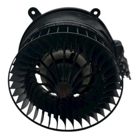 MERCEDES A2028209342 Ventilador habitáculo comprar Pamplona