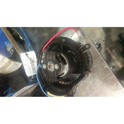 MERCEDES A2028209342 Ventilador habitáculo  en stock Salamanca