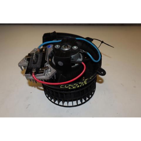 A2028209342 MERCEDES Motor del ventilador del calefactor  comprar en Lleida