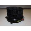 Motor de calefacción A2028209342 MERCEDES