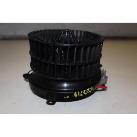A2028209342 Motor del ventilador del calefactor  comprar en Pontevedra