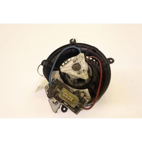A2028209342 MERCEDES Motor del ventilador del calefactor  comprar en Jaén